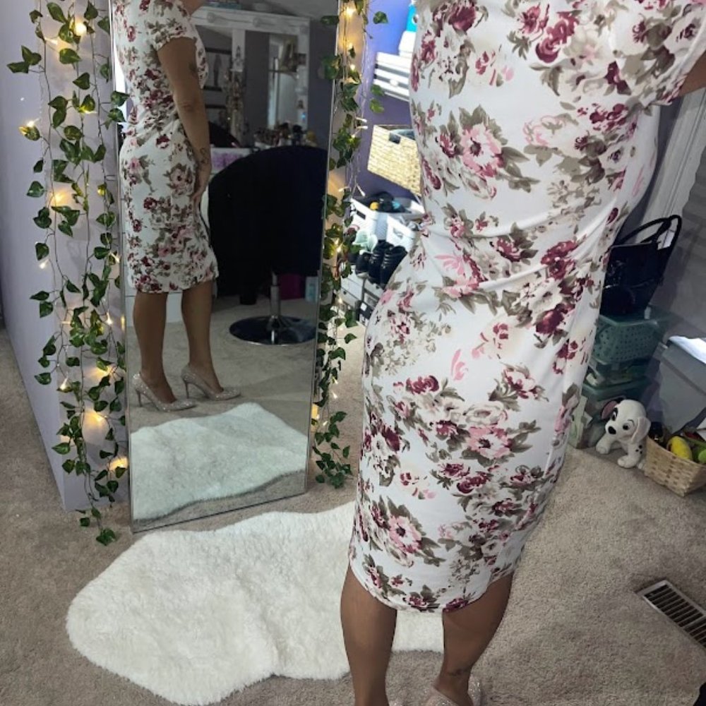 Shein Work Bundle - image 2